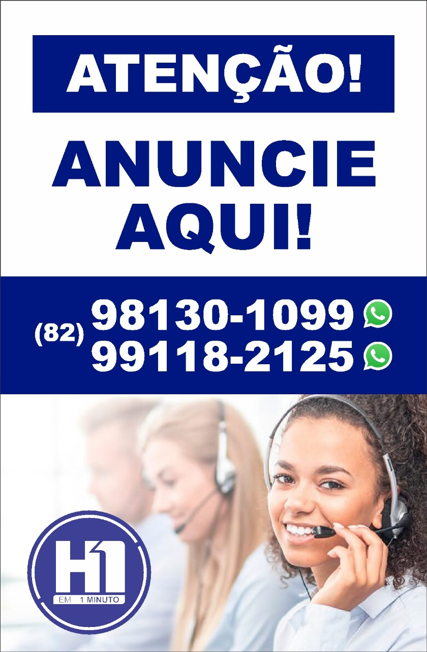 dedetizadora.png