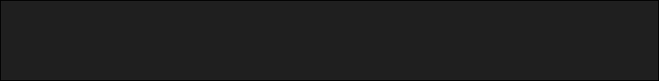 alerta-728x90.gif