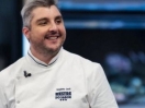 Mestre do Sabor